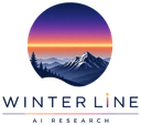 Winterline