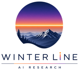 Winterline
